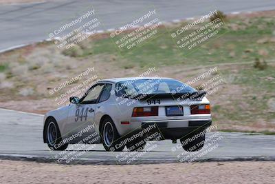 media/Mar-04-2023-West Coast Racing (Sat) [[a3f8e4c156]]/Green/Back Shots/